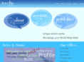 jovelin.com