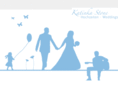 katinkastone.com