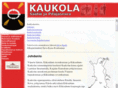 kaukola.net