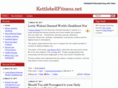 kettlebellfitness.net
