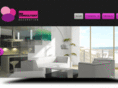 kgconsultant.com