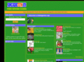 kiddiegames.org