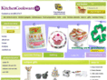 kitchencookware.ie