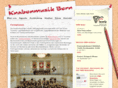 kmbern.ch