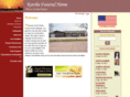 kotrba-smithfuneralhome.com