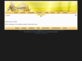 kygold.net