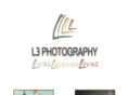 l3photo.com