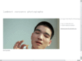 lambertcarrasco.com