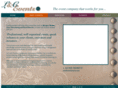 landcevents.com