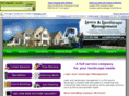 landscapemngt.com