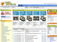 laporteshopping.com
