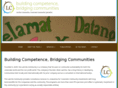 larichecommunity.com