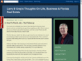 larry-gray-sells-lakeland-florida.com