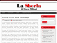 lasberla.net