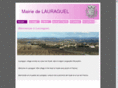 lauraguel.fr