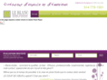 leblanchomestaging.com