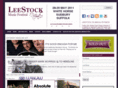 leestock.org