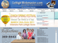 lehighacrescitizens.com