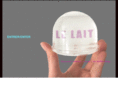 lelait.net