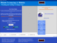leroylacyjr.com