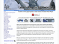 libertyprocessequipment.com