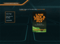 livelikeafruitfly.com