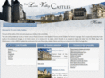 loirevalley-castle.com