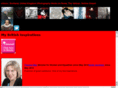 lonewolfmultimedia.com