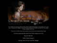 loribrittinmusic.com