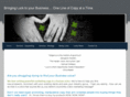 luckycopy.com