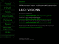 ludivisions.com