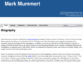 markmummert.com