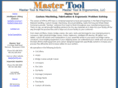 mastertoolergo.com