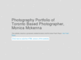 mckennaphoto.com