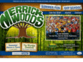 merrickwoods.com