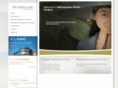 metro-ps.com