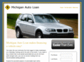 miautoloan.com