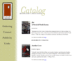 midnighteditions.com