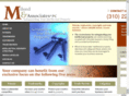milordandassociates.com