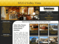 mls4valleyvista.com