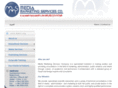 mms1.org
