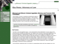 moappealslawyer.com