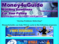 money4uguide.com