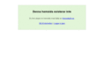 moriskapaviljongen.com