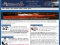 motron-ltd.com