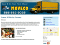 movecony.net