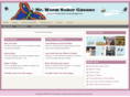 mrwormbook.com