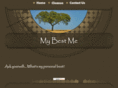 mybestme.org