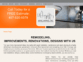 myhomeimprovinc.com