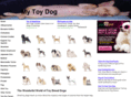 mytoydog.com